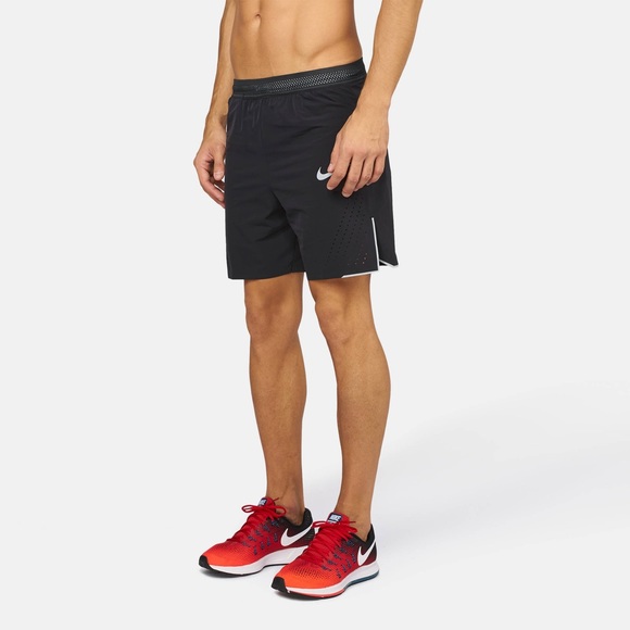 nike aeroswift 7 inch 